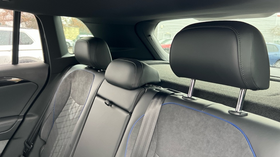 Used Volkswagen Tiguan 2025 for sale - 76874457: Photo 14