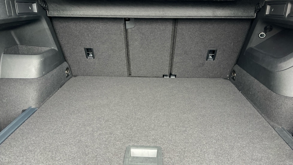 Used Volkswagen Tiguan 2025 for sale - 76874457: Photo 15