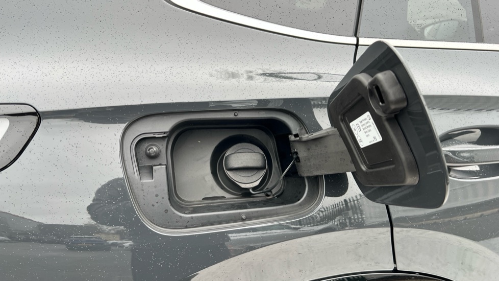 Used Volkswagen Tiguan 2025 for sale - 76874457: Photo 29