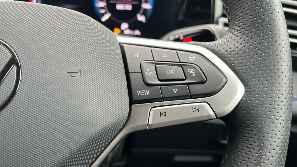 Used Volkswagen Tiguan 2025 for sale - 76874457: Photo 31