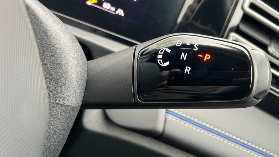 Used Volkswagen Tiguan 2025 for sale - 76874457: Photo 32