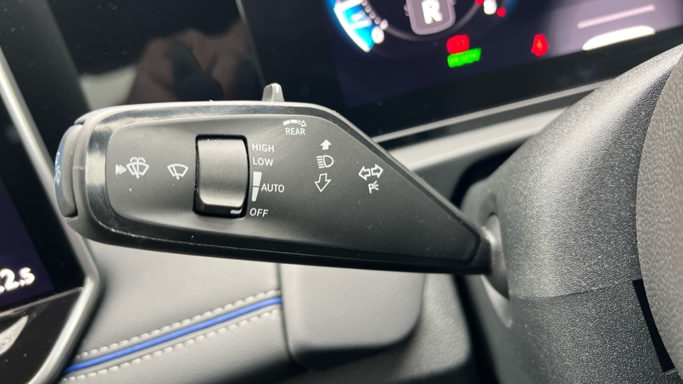 Used Volkswagen Tiguan 2025 for sale - 76874457: Photo 33