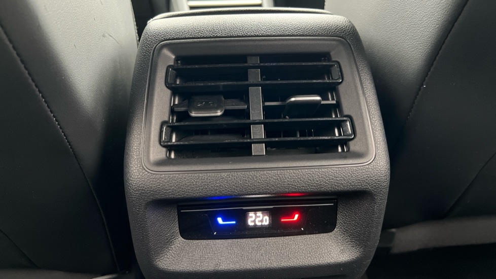 Used Volkswagen Tiguan 2025 for sale - 76874457: Photo 34