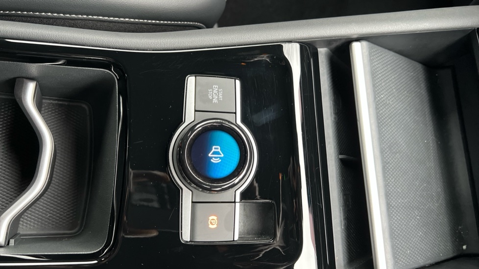 Used Volkswagen Tiguan 2025 for sale - 76874457: Photo 35