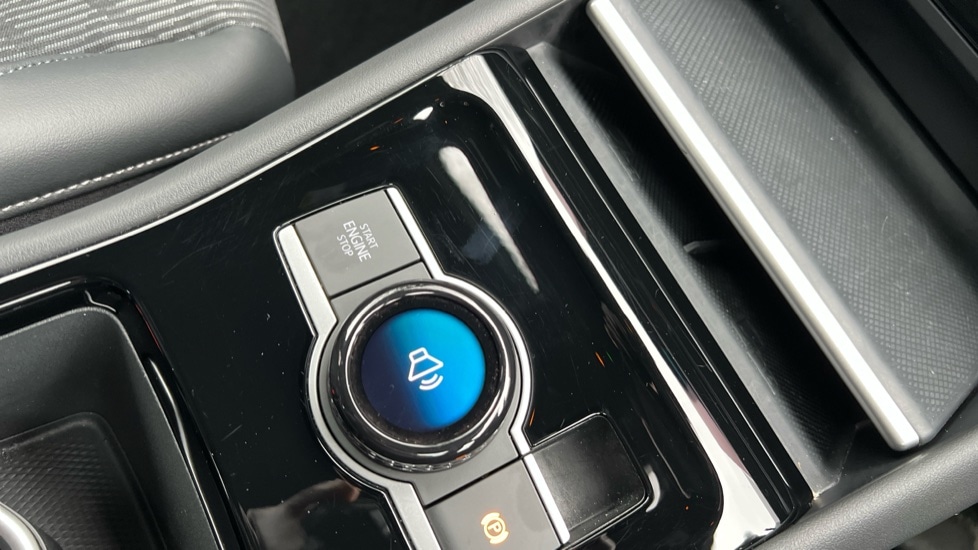 Used Volkswagen Tiguan 2025 for sale - 76874457: Photo 36