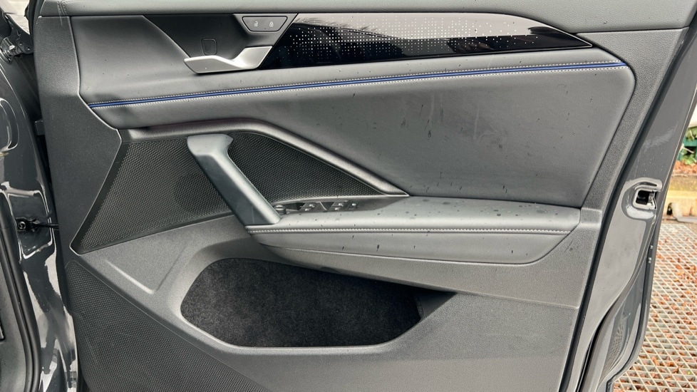 Used Volkswagen Tiguan 2025 for sale - 76874457: Photo 37