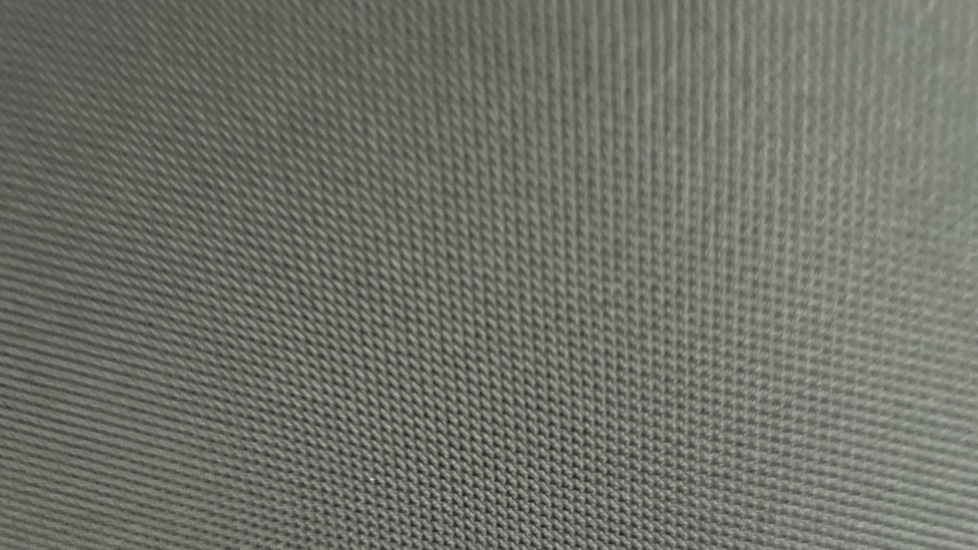 Used Volkswagen Tiguan 2025 for sale - 76874457: Photo 38