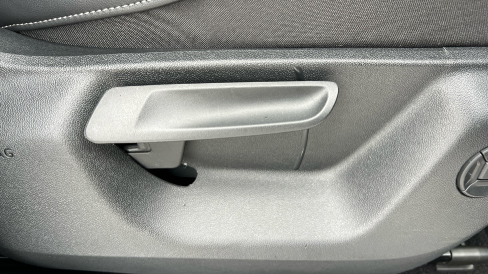 Used Volkswagen Tiguan 2025 for sale - 76874457: Photo 39