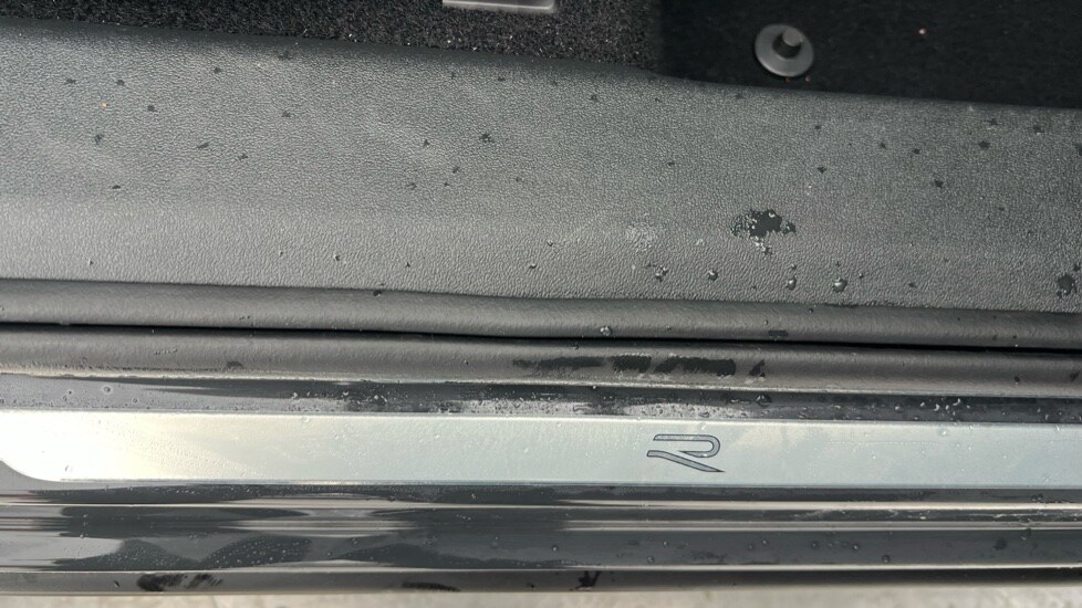 Used Volkswagen Tiguan 2025 for sale - 76874457: Photo 40