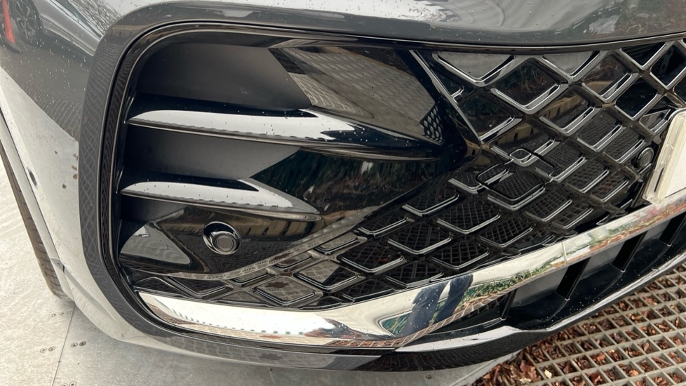 Used Volkswagen Tiguan 2025 for sale - 76874457: Photo 42