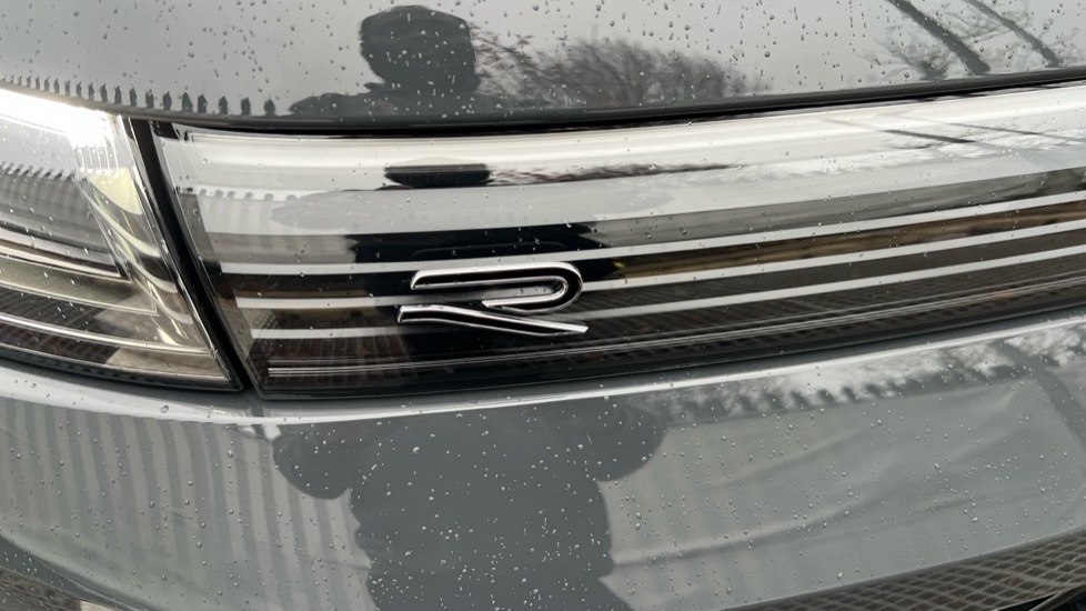 Used Volkswagen Tiguan 2025 for sale - 76874457: Photo 43