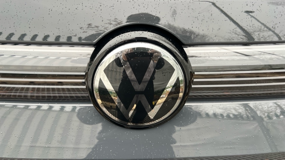 Used Volkswagen Tiguan 2025 for sale - 76874457: Photo 44