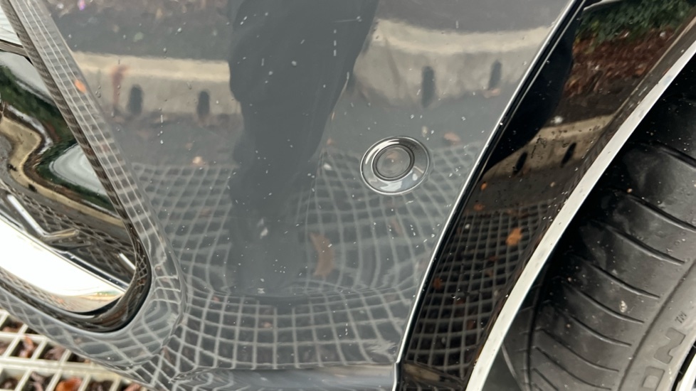 Used Volkswagen Tiguan 2025 for sale - 76874457: Photo 45