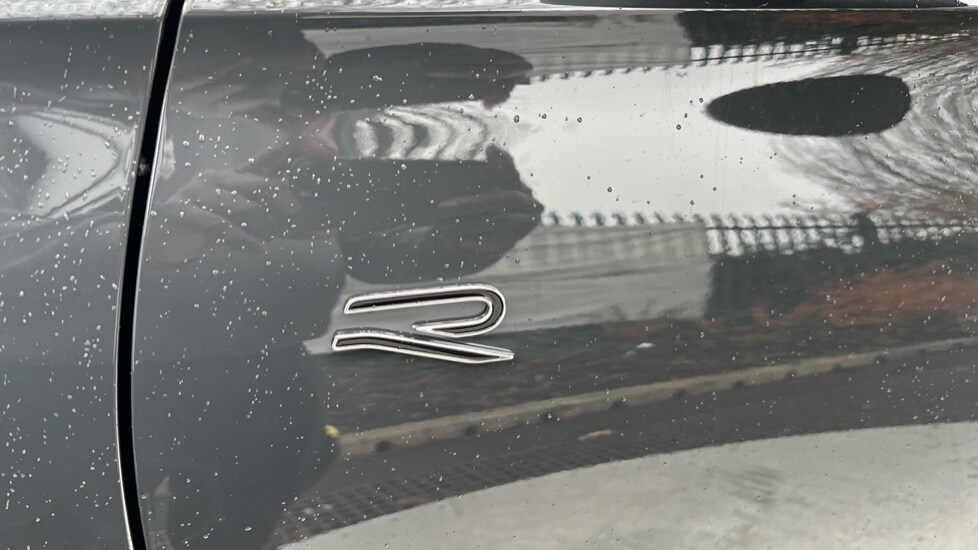 Used Volkswagen Tiguan 2025 for sale - 76874457: Photo 46