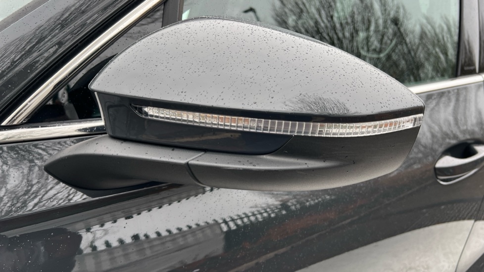 Used Volkswagen Tiguan 2025 for sale - 76874457: Photo 47