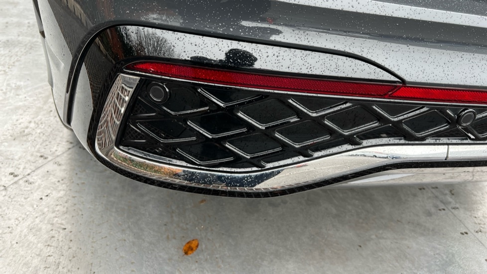 Used Volkswagen Tiguan 2025 for sale - 76874457: Photo 49