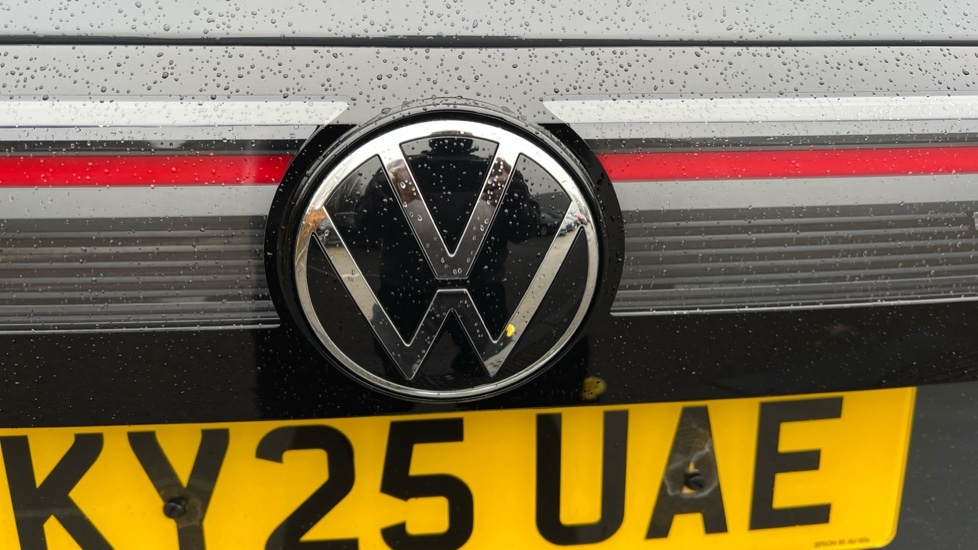 Used Volkswagen Tiguan 2025 for sale - 76874457: Photo 51