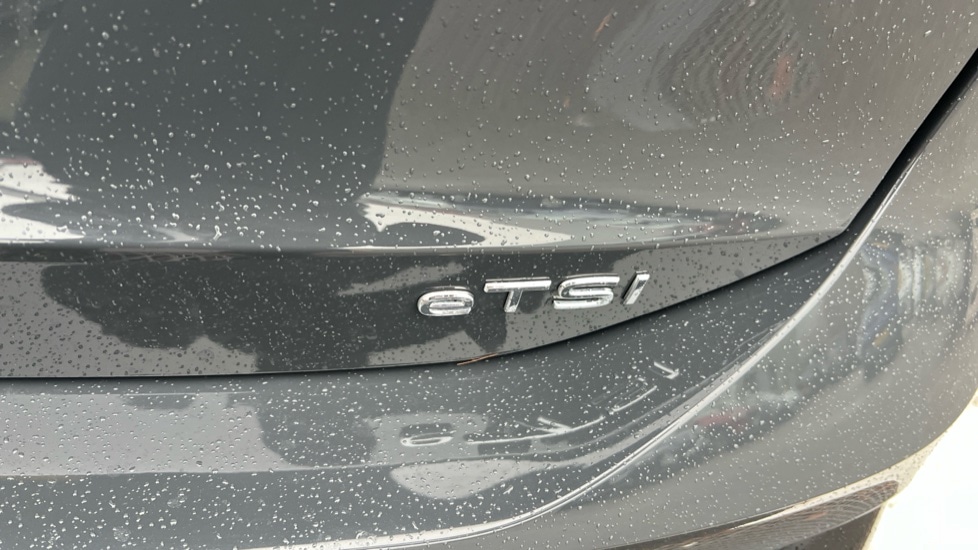 Used Volkswagen Tiguan 2025 for sale - 76874457: Photo 52