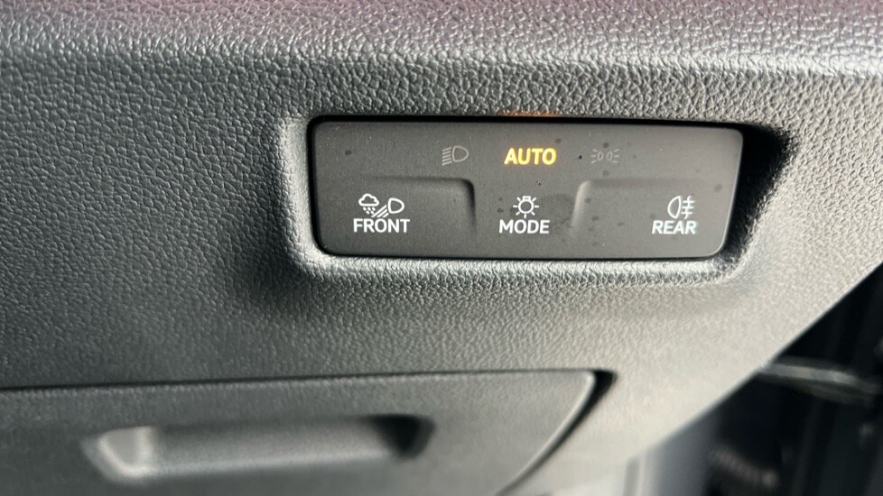 Used Volkswagen Tiguan 2025 for sale - 76874457: Photo 53