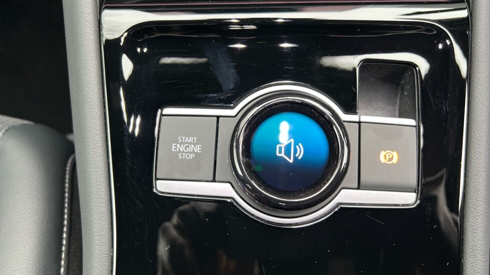 Used Volkswagen Tiguan 2025 for sale - 76874457: Photo 54