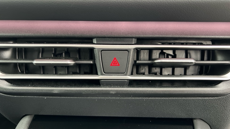 Used Volkswagen Tiguan 2025 for sale - 76874457: Photo 55