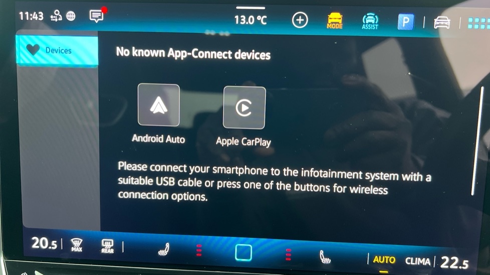 Used Volkswagen Tiguan 2025 for sale - 76874457: Photo 56