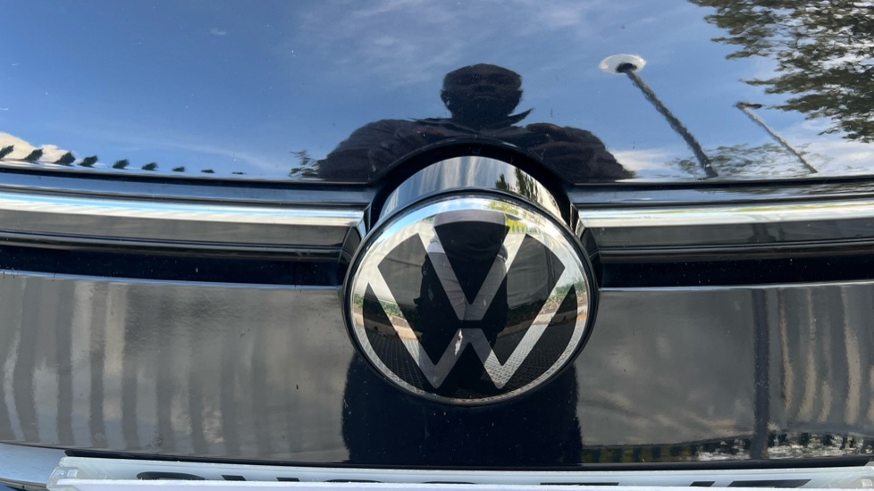 Vehicle 43