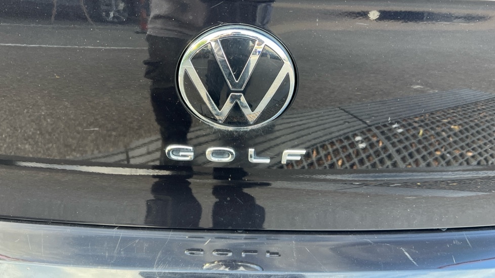 Vehicle 48