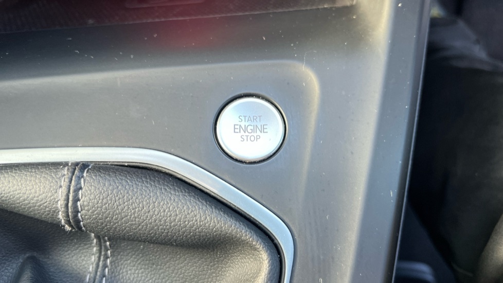 Vehicle 50