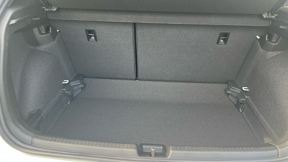 Used Volkswagen Polo 2025 for sale - 76868906: Photo 15