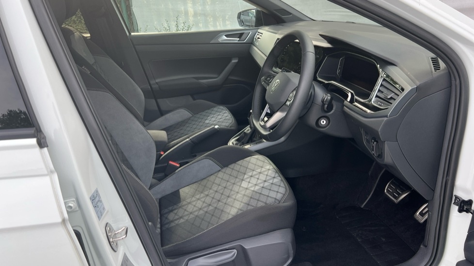 Used Volkswagen Polo 2025 for sale - 76868906: Photo 26