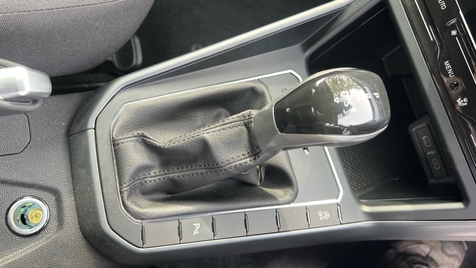 Used Volkswagen Polo 2025 for sale - 76868906: Photo 35