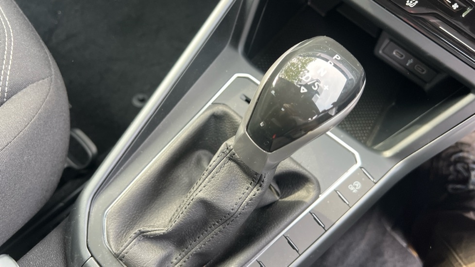 Used Volkswagen Polo 2025 for sale - 76868906: Photo 36