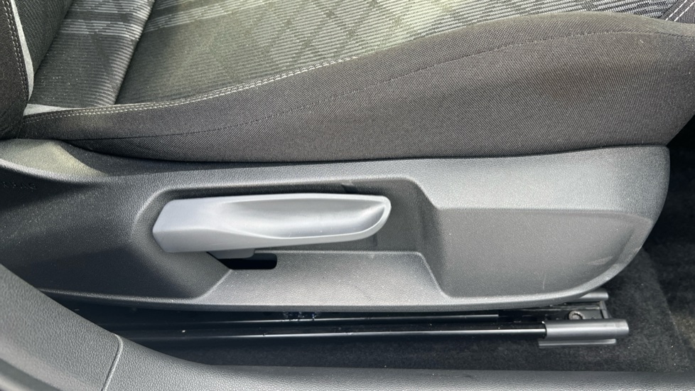 Used Volkswagen Polo 2025 for sale - 76868906: Photo 39