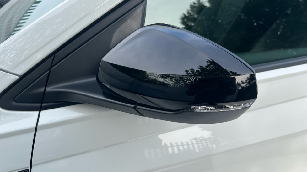 Used Volkswagen Polo 2025 for sale - 76868906: Photo 44