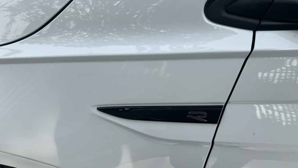 Used Volkswagen Polo 2025 for sale - 76868906: Photo 45