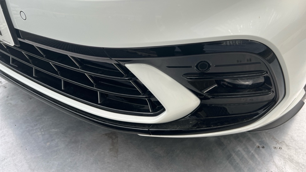 Used Volkswagen Polo 2025 for sale - 76868906: Photo 47