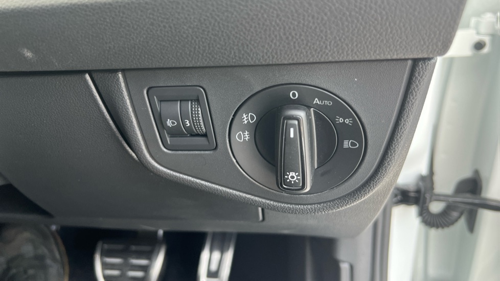 Used Volkswagen Polo 2025 for sale - 76868906: Photo 49