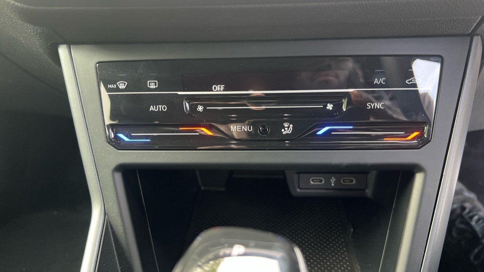 Used Volkswagen Polo 2025 for sale - 76868906: Photo 50