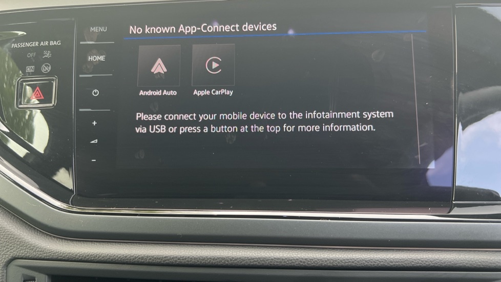 Used Volkswagen Polo 2025 for sale - 76868906: Photo 51