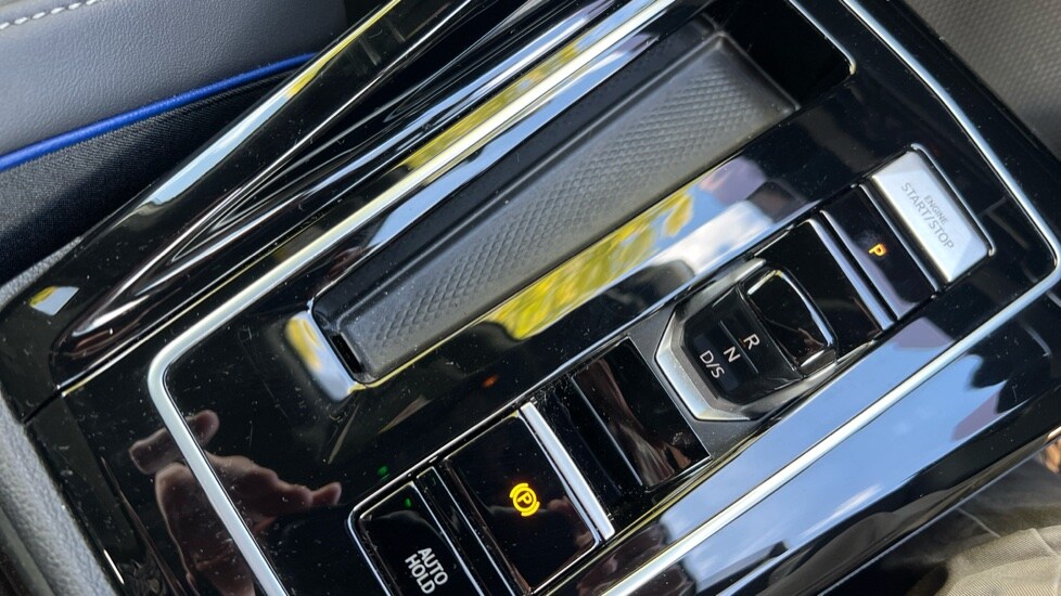 Vehicle 36