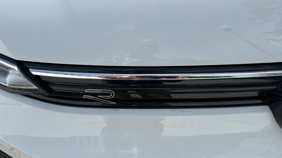 Vehicle 43