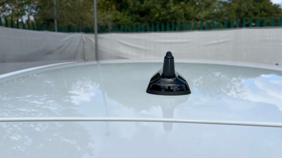 Vehicle 50