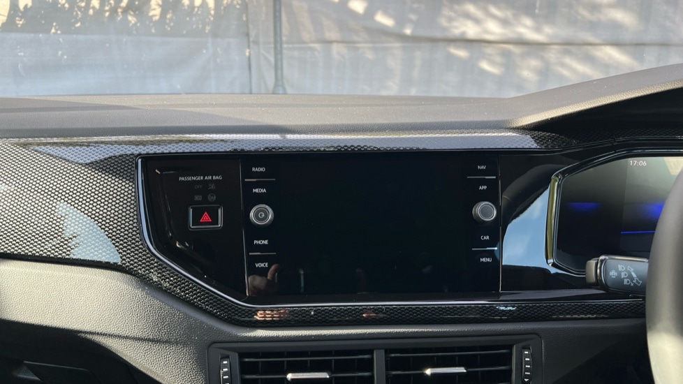 Used Volkswagen Taigo 2025 for sale - 76870332: Photo 12