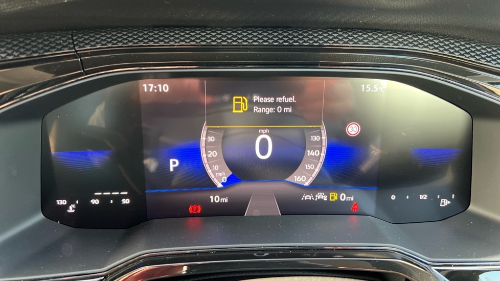 Used Volkswagen Taigo 2025 for sale - 76870332: Photo 13