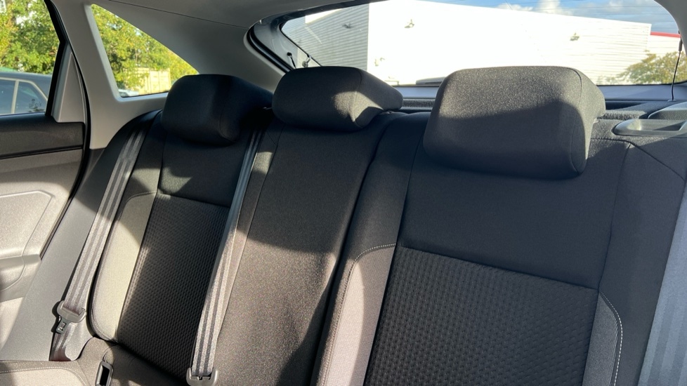 Used Volkswagen Taigo 2025 for sale - 76870332: Photo 14