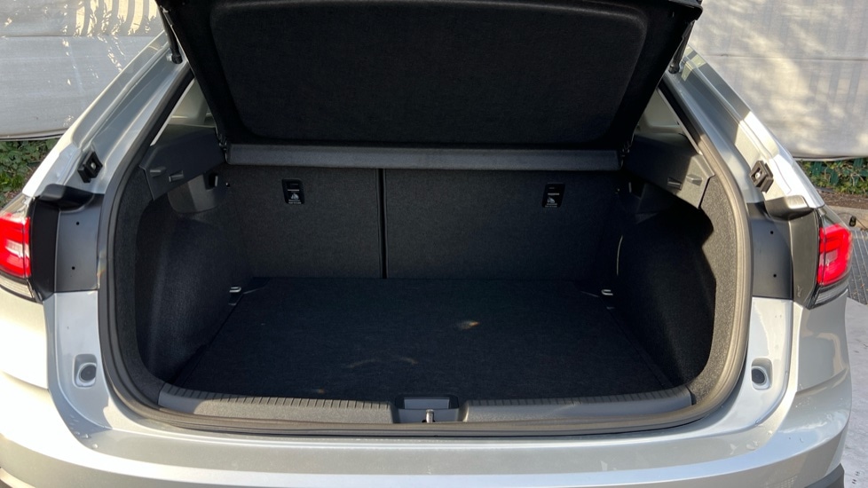 Used Volkswagen Taigo 2025 for sale - 76870332: Photo 15