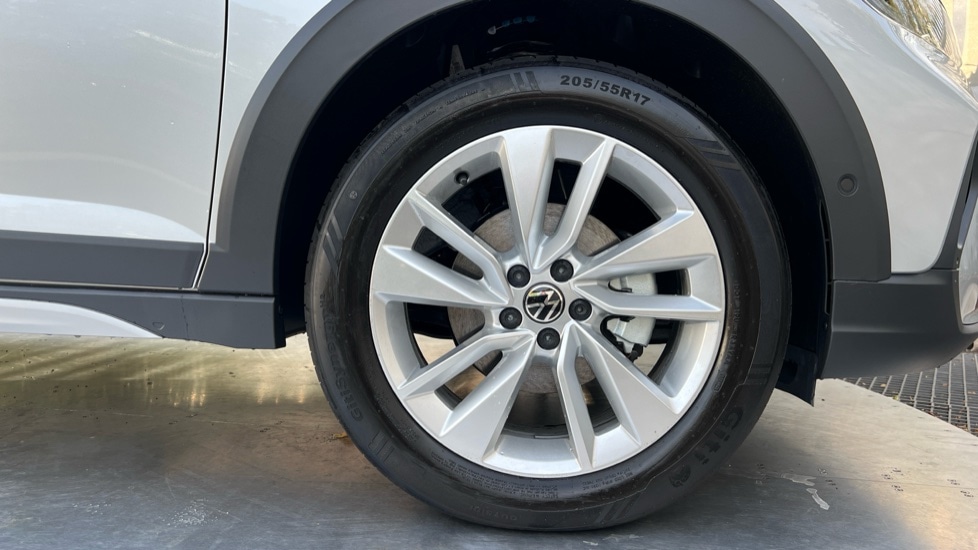 Used Volkswagen Taigo 2025 for sale - 76870332: Photo 20