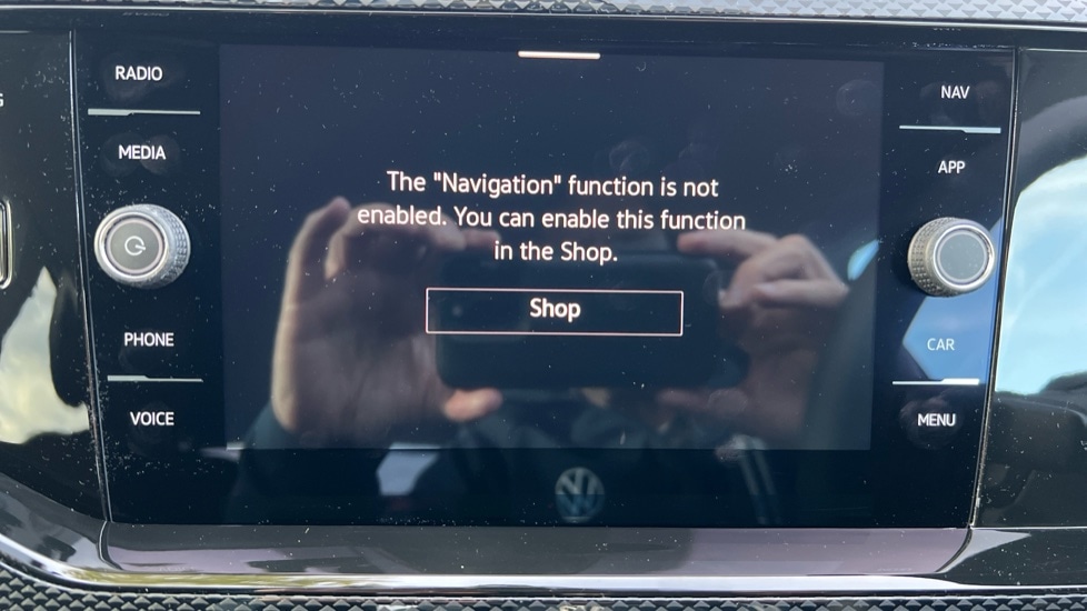 Used Volkswagen Taigo 2025 for sale - 76870332: Photo 21