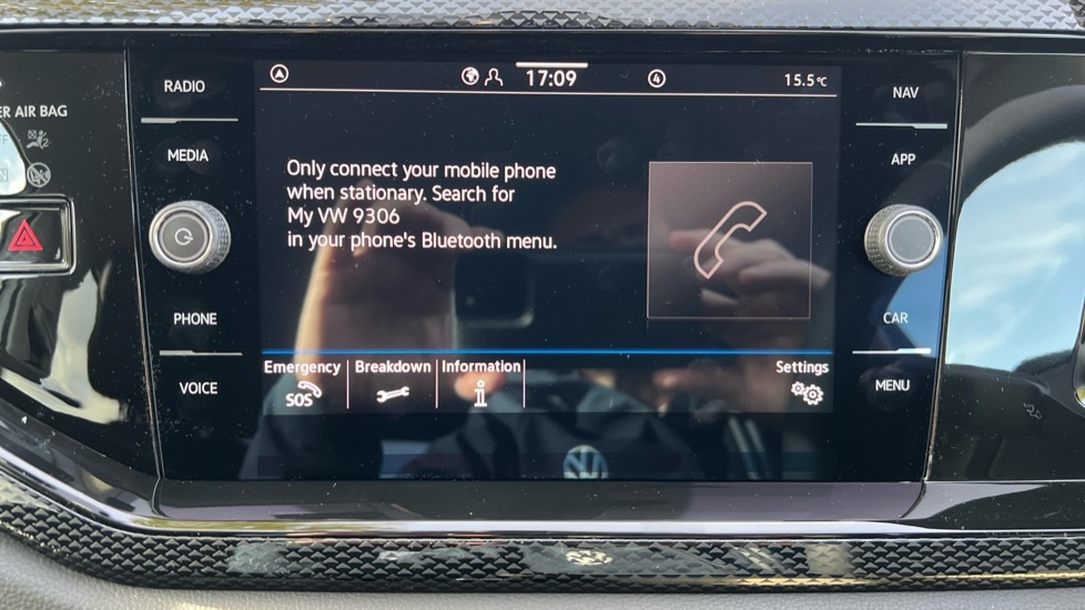 Used Volkswagen Taigo 2025 for sale - 76870332: Photo 24